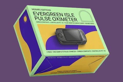3 auto bottom product box dc32f21b