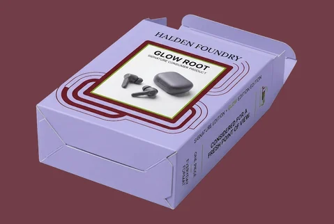 3 auto bottom product boxes