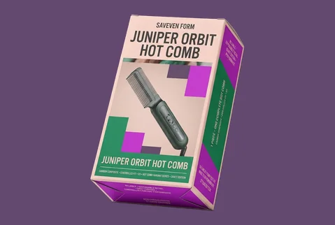 3 auto bottom product boxes 43c379b9