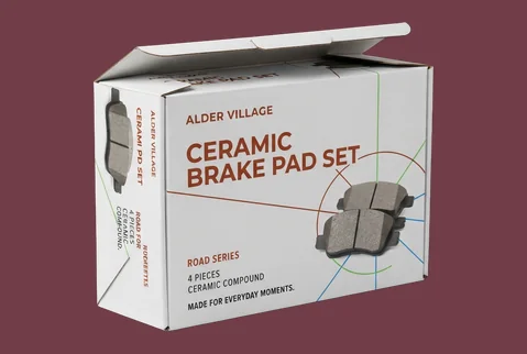 3 auto bottom retail boxes 25a11e37