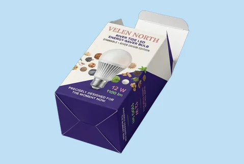 3 auto bottom retail boxes 73c0108c