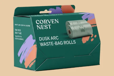 3 auto bottom retail boxes d4a93533