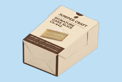 3 auto bottom slice boxes