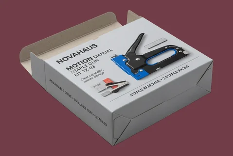 3 auto bottom tool box