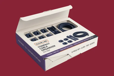 3 auto lock bottom box 51a3fe1d