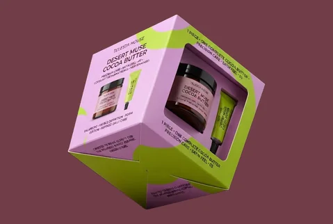 3 auto lock bottom boxes 5995a9f1