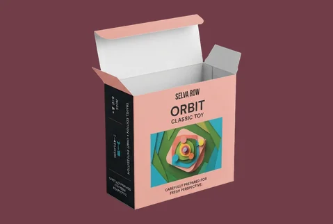3 board game boxes