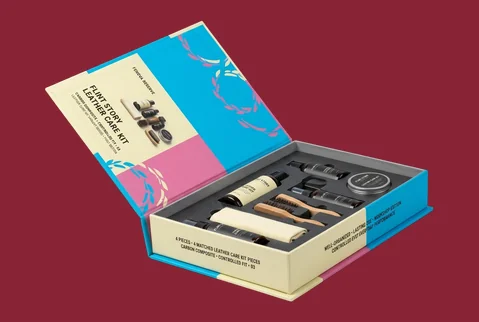3 book style rigid boxes f056a9f7