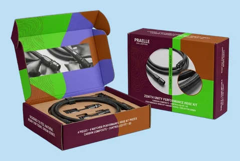 3 corrugated mailer kit box 3e80311b