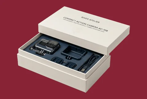 3 creator bundle boxes