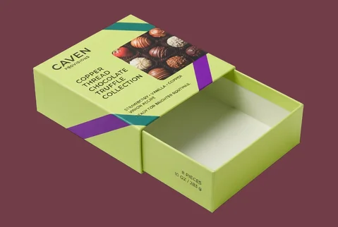 3 drawer gift boxes beb832de