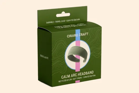 3 hanging retail boxes d564578a