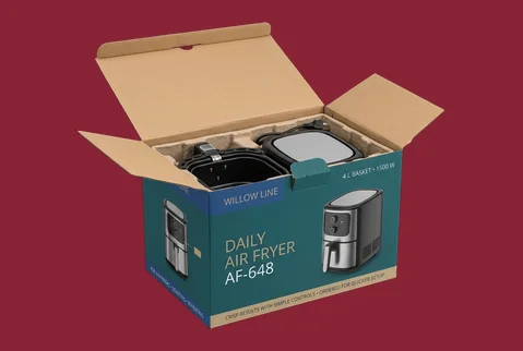 3 insert fitted product box 5ce0dce7