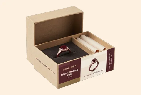 3 kraft two piece boxes 67a04f5a