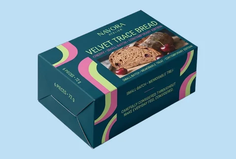 3 lock bottom bread boxes