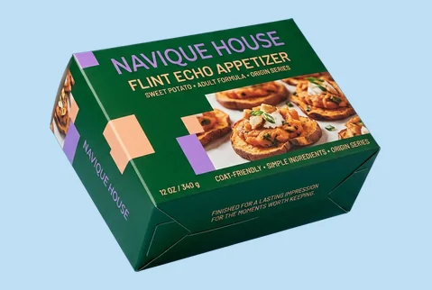 3 lock bottom cartons