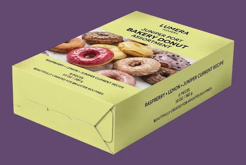 3 lock bottom oil boxes