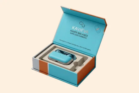 3 magnetic closure boxes 9737805c
