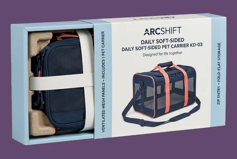 3 sleeve and tray box 0c57c633