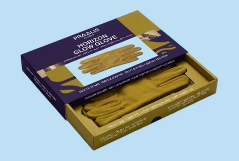3 sleeve and tray box 3dcb85b1