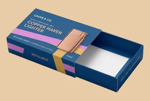 3 sleeve and tray box 8f296177