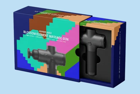 3 sleeve and tray box 967071d5