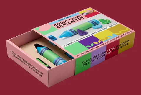 3 sleeve and tray box f42e9e92
