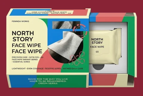 3 sleeve and tray boxes 08ea7746
