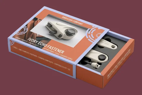 3 sleeve and tray boxes 2e18967a
