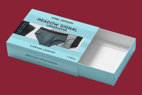 3 sleeve and tray boxes 38900df0