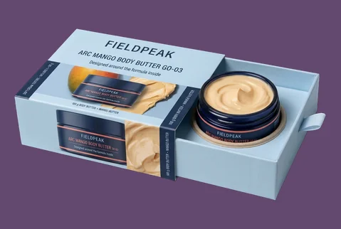 3 sleeve and tray boxes 3ea4a98d