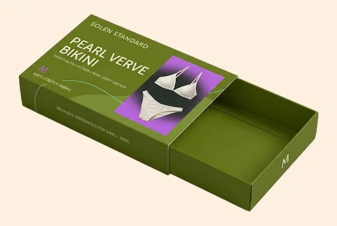 3 sleeve and tray boxes 494ed776