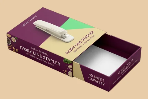 3 sleeve and tray boxes 4a65abe6