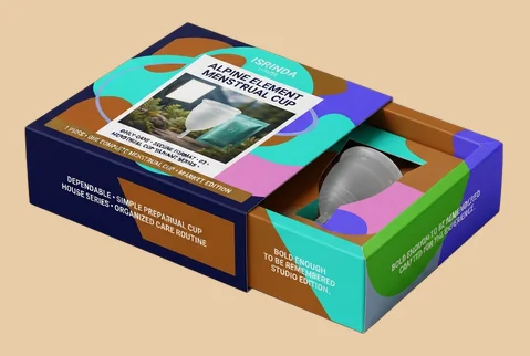 3 sleeve and tray boxes 56689c1d