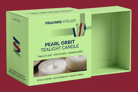 3 sleeve and tray boxes 5f9f10a9