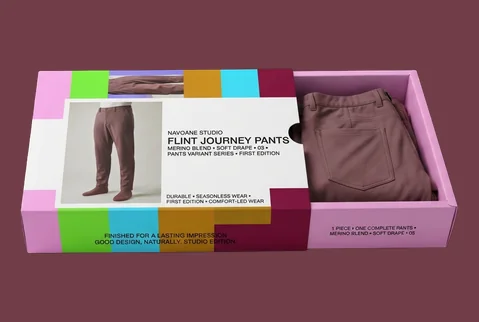 3 sleeve and tray boxes 7191f35f