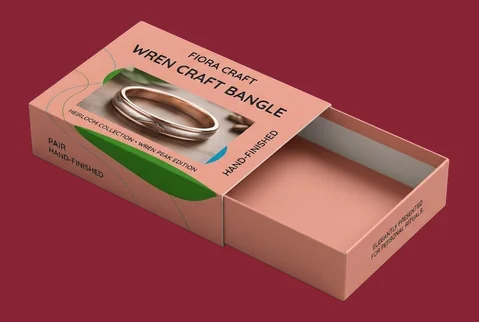 3 sleeve and tray boxes 7268b380