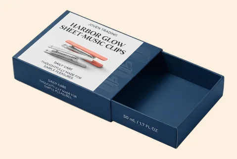 3 sleeve and tray boxes 8893cefe