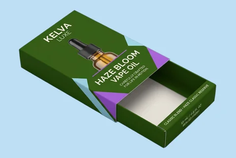 3 sleeve and tray boxes aa2e2766