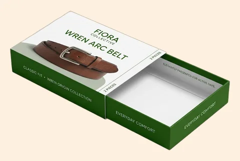 3 sleeve and tray boxes ba8b4d0a