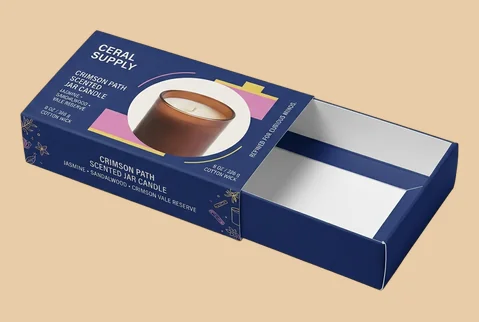 3 sleeve and tray boxes da696b88