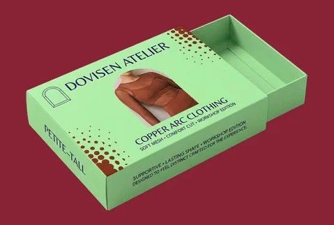3 sleeve and tray boxes e9eab117