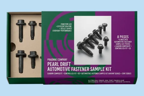 3 sleeve and tray kits 3ab937c2