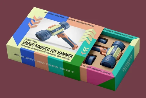 3 sleeve and tray pack 7a80ce92
