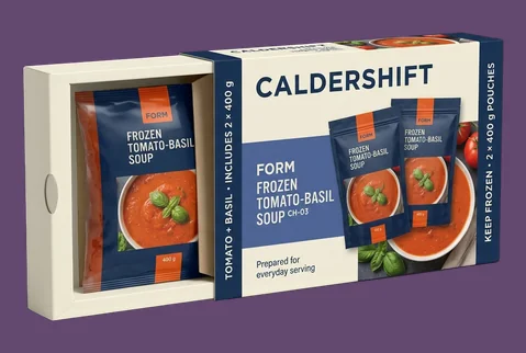3 sleeve and tray packs 97cc999c
