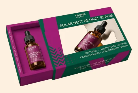 3 sleeve and tray serum boxes 9e6599b4