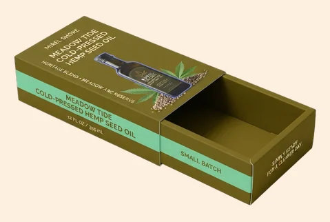3 sleeve and tray sets 947c9216