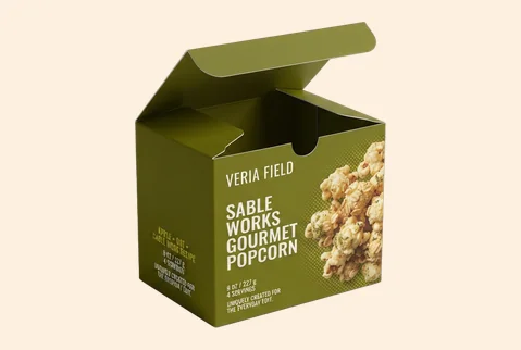 3 takeout & meal boxes