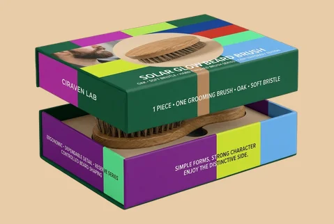 3 two piece gift box 5e188f2e