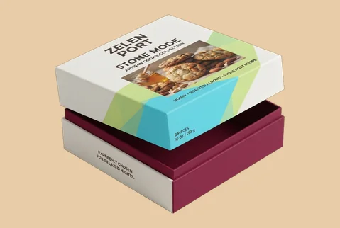 3 two piece gift boxes 01023953